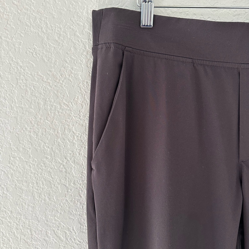 SOLD - Picture 2 of 6